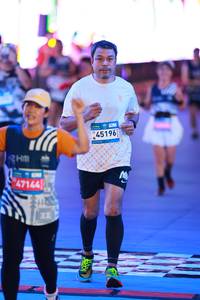 BIB: 
                            <button type="button" onclick="openModal(23419686)" class="btn btn-primary btn-sm float-right btn-popup" data-toggle="modal" data-target=".modal-high-quality">
                        <i class="fas fa-shopping-cart"></i> Add to Cart
                    </button>
                                            <button type="button" onclick="isThisMe(23419686, true)" class="btn btn-success btn-sm float-right btn-popup btn-isme hidden" data-toggle="tooltip" data-placement="bottom" title="นี่คือรูปของคุณใช่ไหม คลิกที่นี่เพื่อเอาเข้าอัลบั้ม">
                        <i class="fas fa-plus"></i> Add to album
                    </button>
                    <button type="button" onclick="isThisMe(23419686, false)" class="btn btn-warning btn-sm float-right btn-popup btn-isnotme hidden">
                        <i class="fas fa-ban"></i> Remove from album
                    </button>